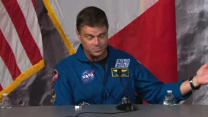 clip-thumbnail_artemis-ii-commander-reveals-what-happened-when-he-saw-cross-after-returning-to-earth