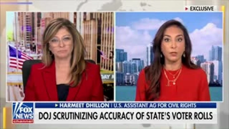 clip-thumbnail_top-doj-official-confirms-the-lefts-biggest-voting-narrative-is-a-total-lie