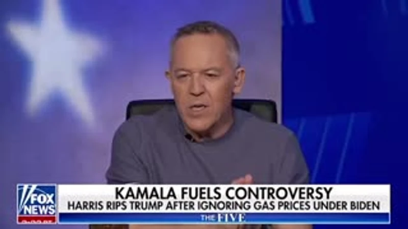 clip-thumbnail_greg-gutfeld-absolutely-torches-fox-news-lib-jessica-tarlov-shes-got-nothing-to-say
