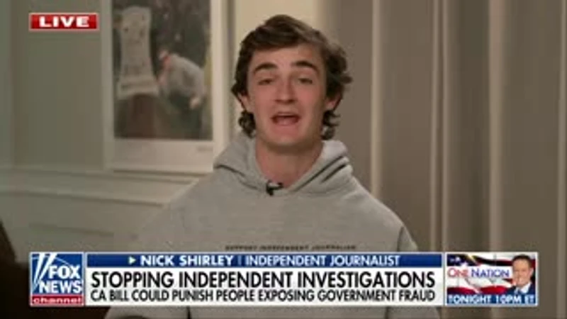 clip-thumbnail_nick-shirley-fires-back-at-ilhan-omar-and-hits-her-where-it-hurts