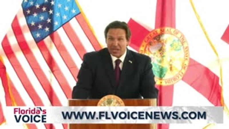 clip-thumbnail_gov-desantis-just-cooked-hakeem-jeffries-for-threatening-florida-with-dem-gerrymander