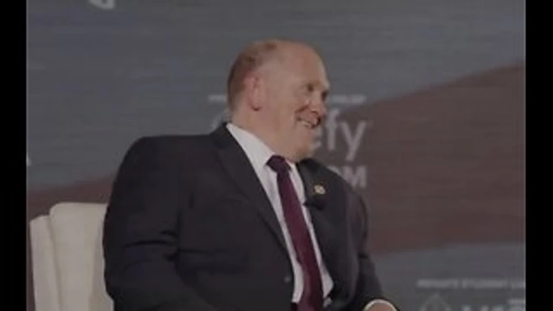 clip-thumbnail_woah-tom-homan-just-confirmed-ilhan-omars-worst-nightmare-its-fafo-time