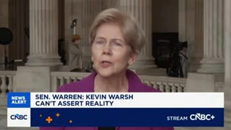 clip-thumbnail_elizabeth-warren-comes-unglued-when-cnbc-host-calls-out-her-hypocrisy-and-compares-her-to-trump