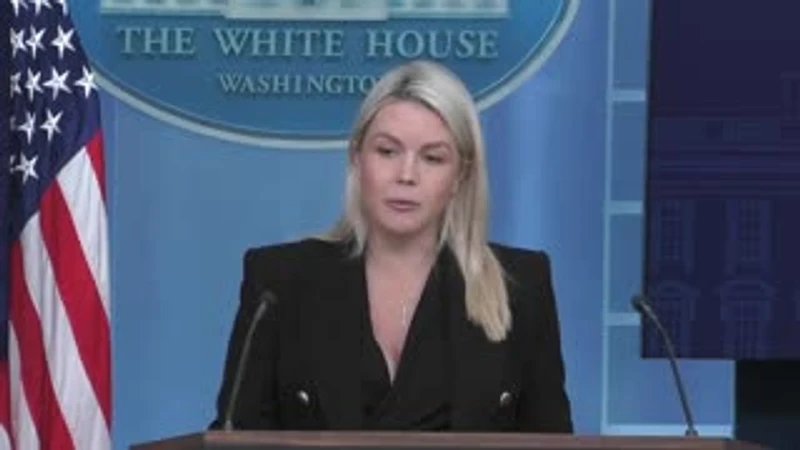 clip-thumbnail_karoline-leavitt-brings-the-receipts-calls-out-democrats-by-name-for-violent-anti-trump-claims