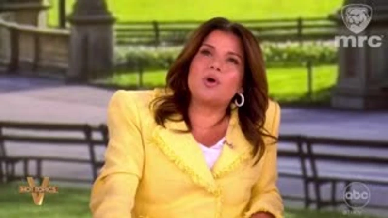 clip-thumbnail_the-view-lib-ana-navarro-exploits-whca-dinner-shooting-in-sickest-way-possible