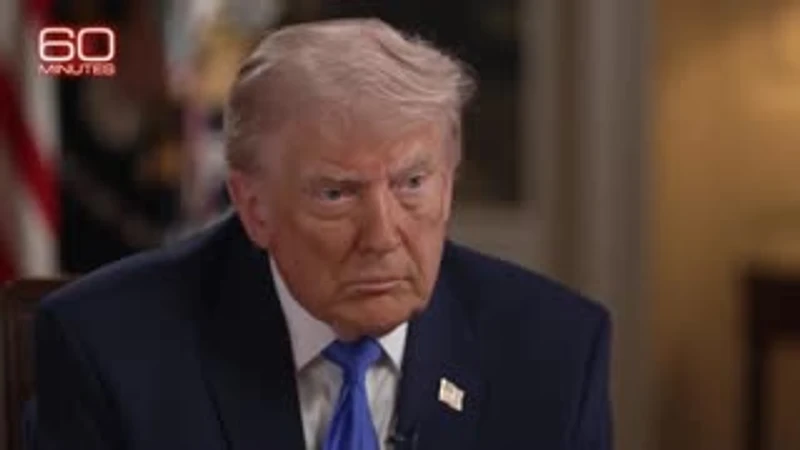 clip-thumbnail_trumps-savage-response-to-cbs-hack-destroys-the-media-leftists-at-the-same-time