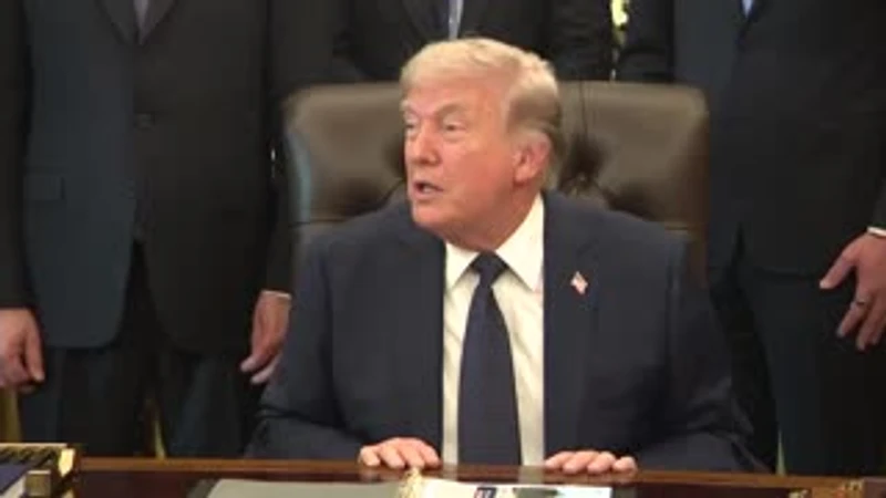 clip-thumbnail_prince-harry-is-complaining-about-trump-so-trump-fires-back-with-perfect-response