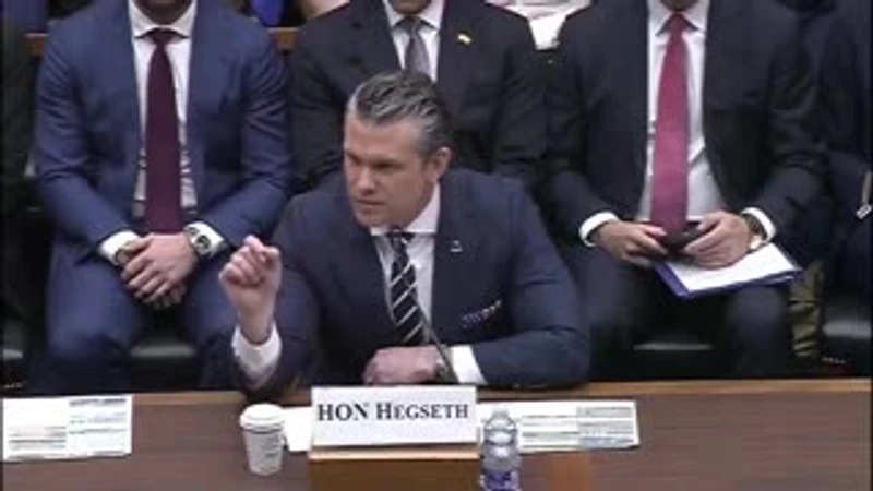 clip-thumbnail_pete-hegseth-turns-the-tables-on-democrat-and-exposes-her-as-a-hypocrite