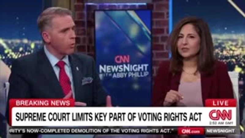clip-thumbnail_scott-jennings-leaves-liberal-speechless-with-instant-fact-check-on-live-tv