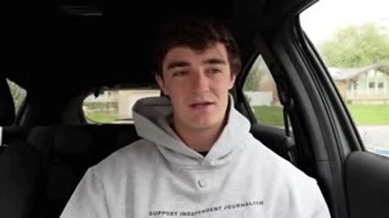 clip-thumbnail_nick-shirleys-stark-warning-from-history-about-the-reality-of-lefts-violence