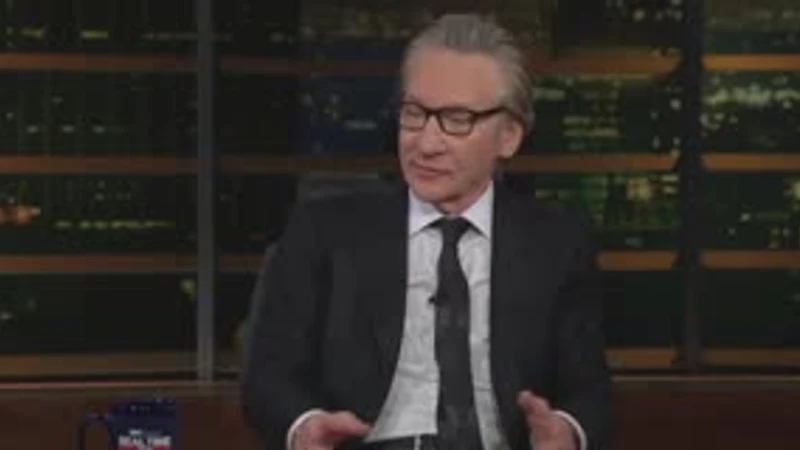 clip-thumbnail_bill-maher-dunks-on-his-own-anti-trump-audience-in-real-time