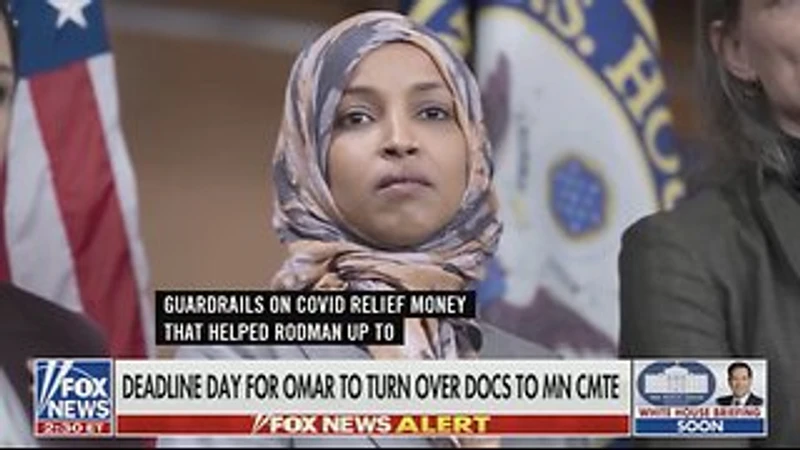 clip-thumbnail_ilhan-omars-latest-move-in-somali-fraud-scandal-probe-speaks-volumes-the-walls-are-closing-in