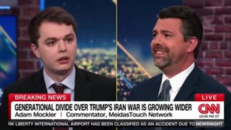 clip-thumbnail_smug-anti-trump-lefty-learns-unforgettable-lesson-live-on-cnn-when-he-cries-about-trump