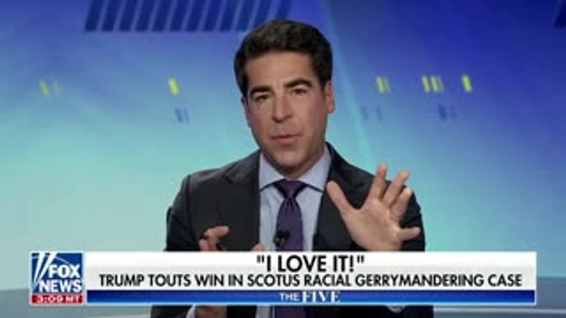 clip-thumbnail_jesse-watters-drops-truth-bomb-on-fox-news-liberal-jessica-tarlov-and-shes-not-happy-about-it