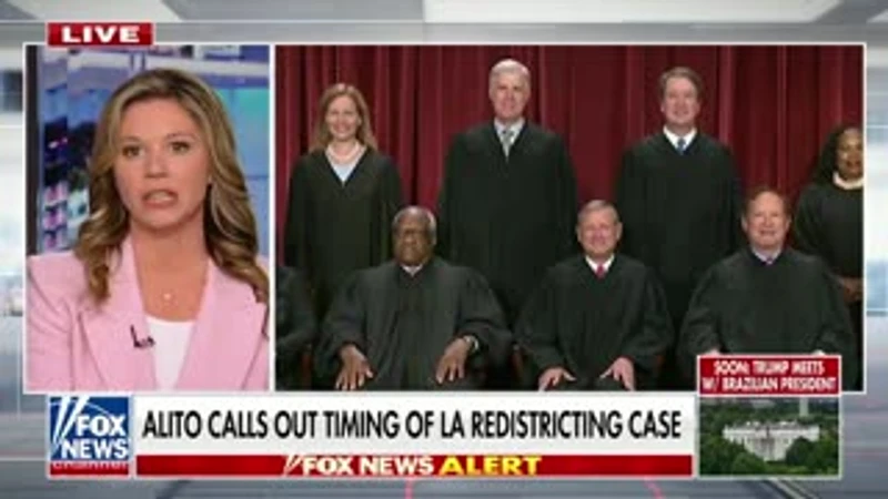 clip-thumbnail_justice-alito-quietly-exposes-damning-behavior-from-the-courts-liberal-justices