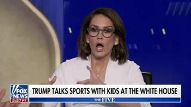clip-thumbnail_fox-news-liberal-jessica-tarlov-gets-absolutely-demolished-for-using-kids-to-attack-trump