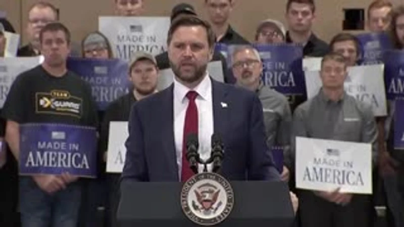 clip-thumbnail_jd-vance-drops-truth-bomb-on-democrat-party-exactly-where-it-hurts-them