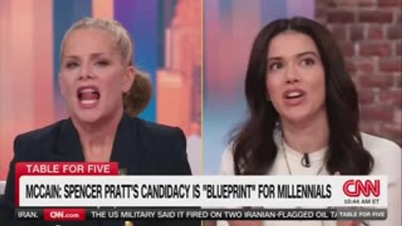 clip-thumbnail_rabid-cnn-leftist-has-spencer-pratt-induced-psychotic-meltdown-live-on-air
