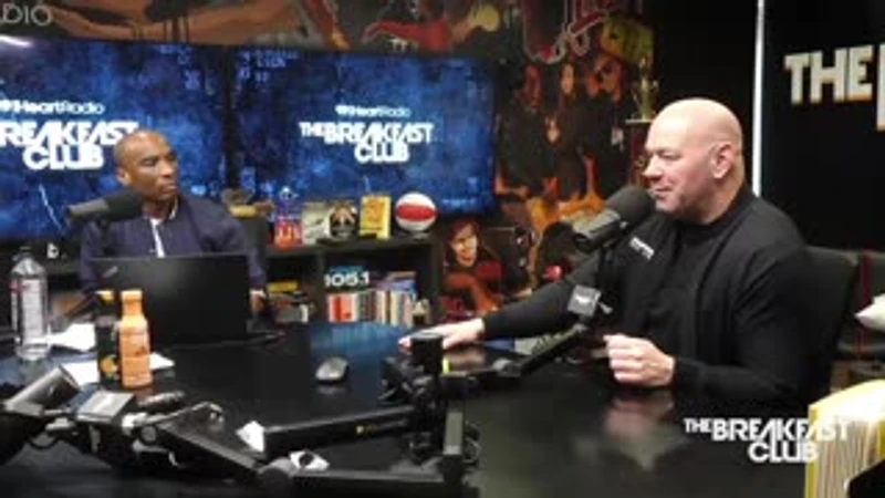 clip-thumbnail_ufcs-dana-white-refuses-to-take-the-bait-punches-back-at-anti-trump-radio-host