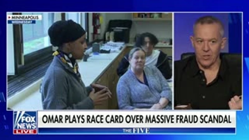 clip-thumbnail_greg-gutfeld-bodies-ilhan-omar-then-asks-the-perfect-question