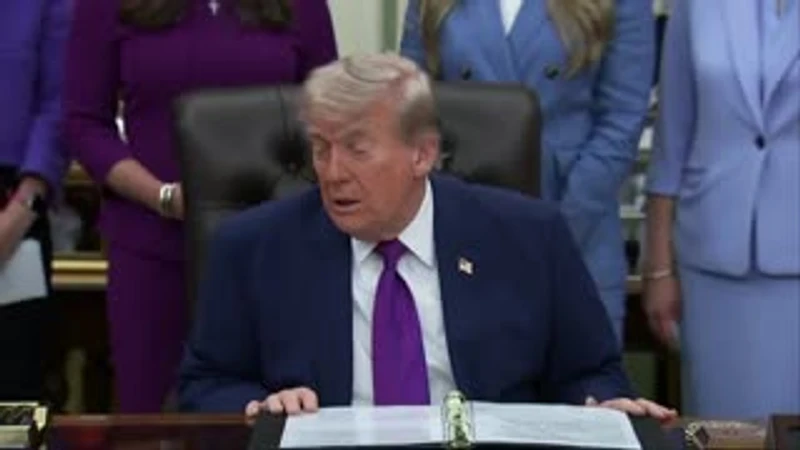 clip-thumbnail_trump-unveils-new-plan-to-trick-the-tds-infected-dems-to-get-100-of-his-agenda-passed