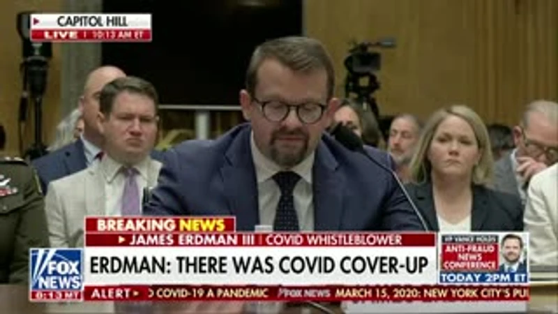 clip-thumbnail_cia-whistleblower-drops-bombshell-on-dr-faucis-role-in-covid-cover-up