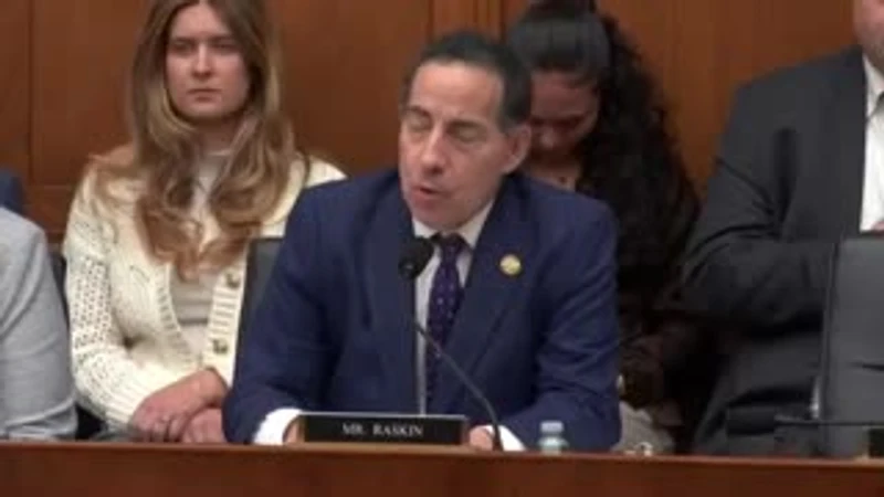 clip-thumbnail_dem-jamie-raskin-gets-absolutely-schooled-by-high-school-student-on-americas-heritage