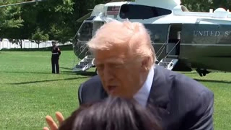 clip-thumbnail_ouch-trump-looks-reporter-square-in-the-face-and-tells-it-like-it-is