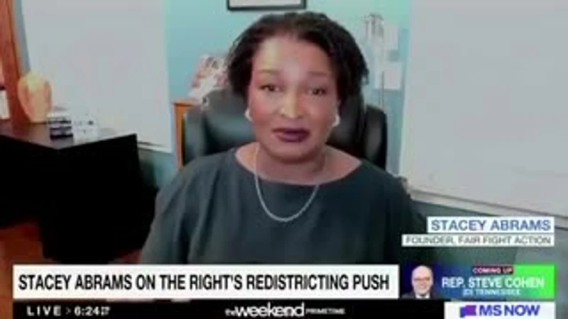 clip-thumbnail_stacey-abrams-accidentally-just-exposed-the-entire-democrat-scam-and-shes-panicking