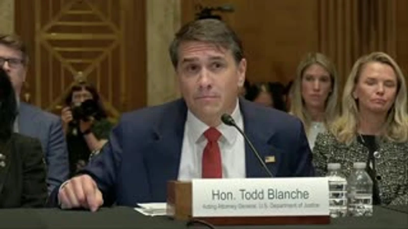 clip-thumbnail_ag-blanche-stuns-dems-with-just-one-fact-that-destroys-their-narrative-and-he-uses-hunter-biden