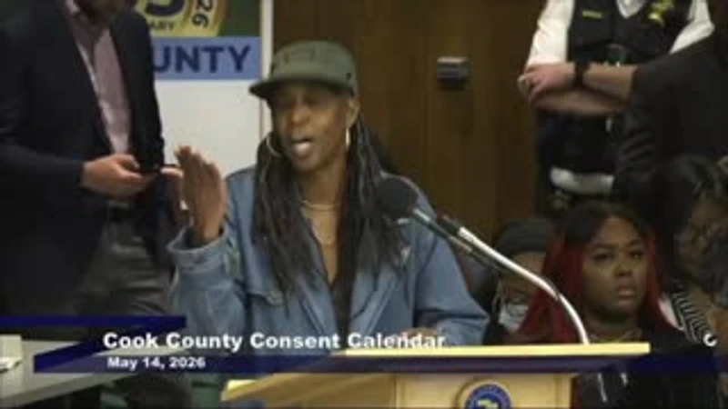 clip-thumbnail_black-chicago-voter-stares-democrats-in-the-face-and-calls-out-their-racist-lie