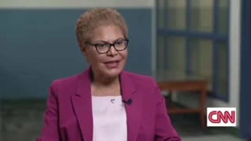 clip-thumbnail_cnn-reporter-triggers-la-mayor-karen-bass-into-suffering-a-meltdown-over-basic-question