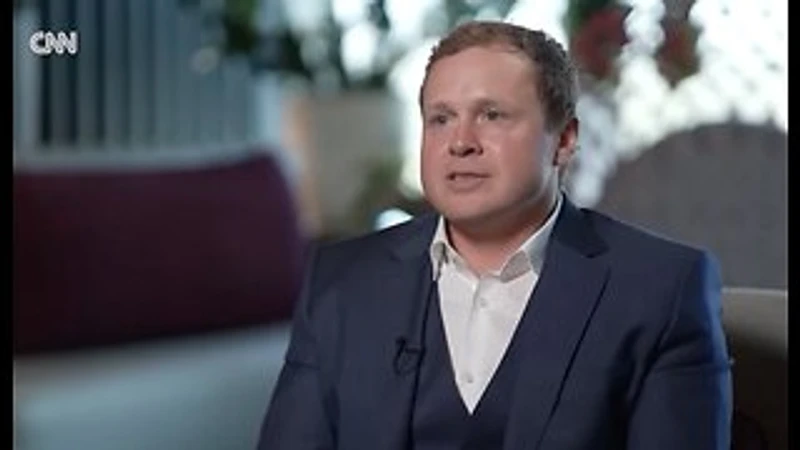 clip-thumbnail_spencer-pratt-drops-perfect-response-on-cnn-reporters-dumb-question