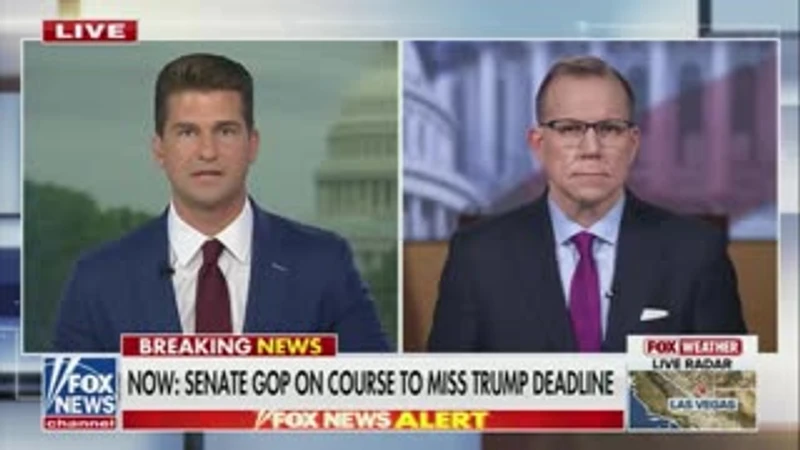 clip-thumbnail_senate-rinos-find-new-way-to-betray-trump-they-didnt-think-this-one-through