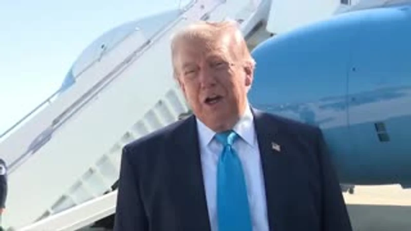 clip-thumbnail_trump-just-put-the-deep-state-on-notice-after-james-comey-outs-his-buddies