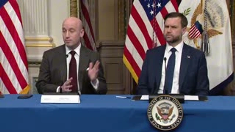 clip-thumbnail_stephen-miller-drops-bombshell-about-scale-of-govt-fraud-its-worse-than-you-think