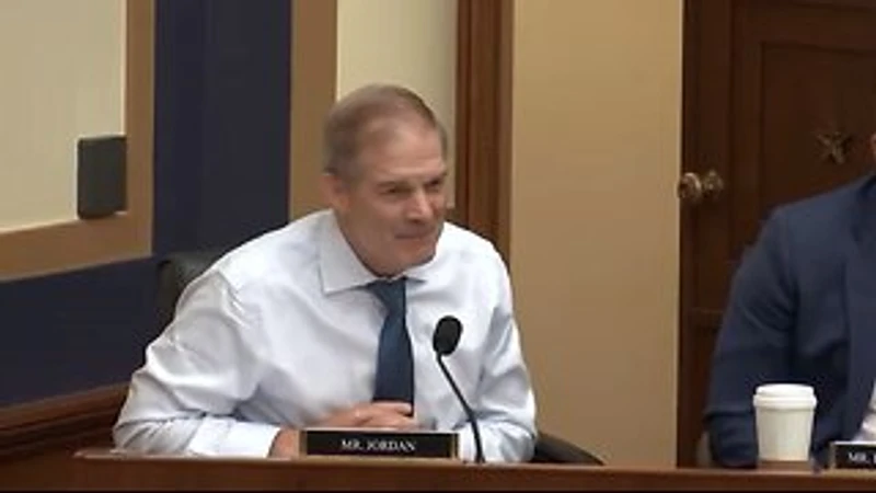 clip-thumbnail_jim-jordan-just-called-dems-bluff-on-court-packing-with-perfect-suggestion