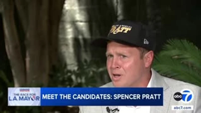 clip-thumbnail_spencer-pratt-makes-reporter-pay-for-trying-to-corner-him-with-silly-question