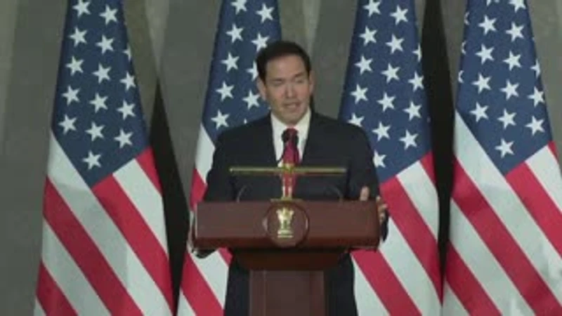 clip-thumbnail_marco-rubio-drops-brutal-fact-check-on-trumps-critics-over-possible-iran-deal