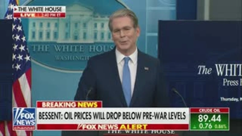 clip-thumbnail_scott-bessent-mic-drops-gavin-newsom-and-then-walks-out