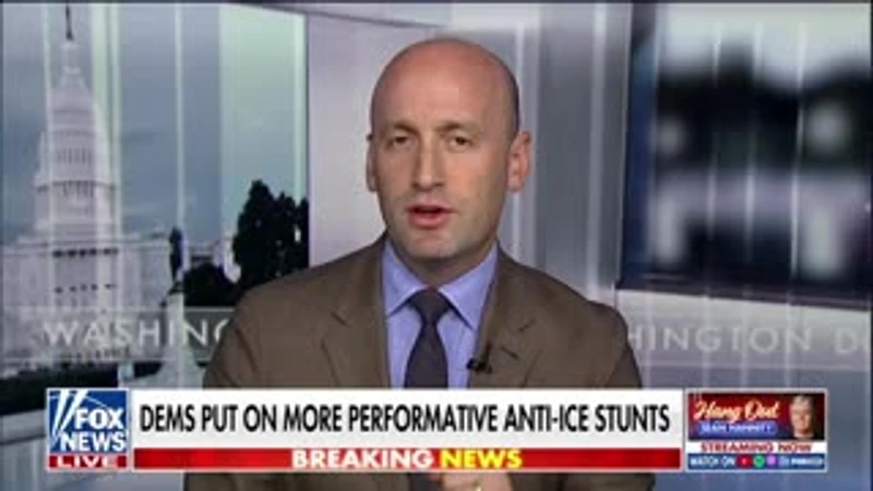 clip-thumbnail_stephen-miller-just-reality-checked-leftist-rioters-protesting-outside-an-ice-facility