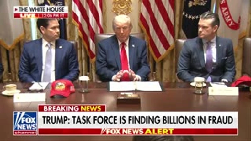 clip-thumbnail_trump-goes-nuclear-on-ilhan-omar-in-cabinet-meeting-while-the-cameras-are-rolling