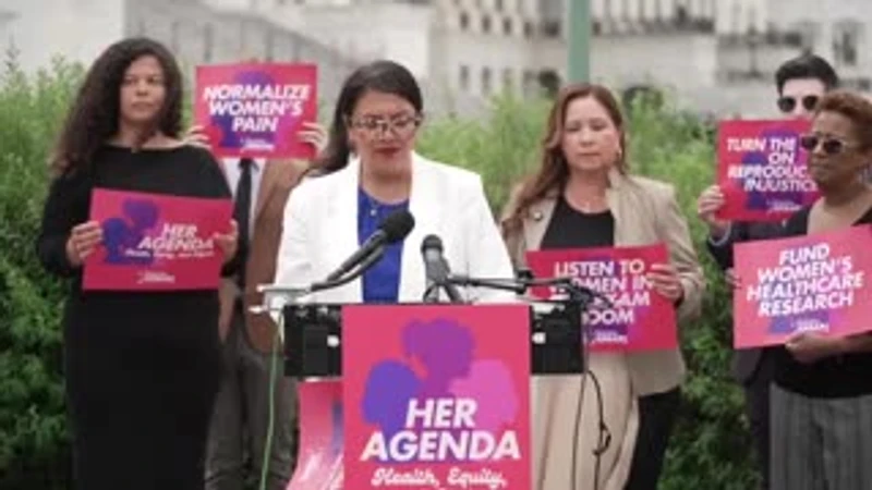 clip-thumbnail_how-is-this-real-dems-cry-economic-violence-demand-menstrual-leave
