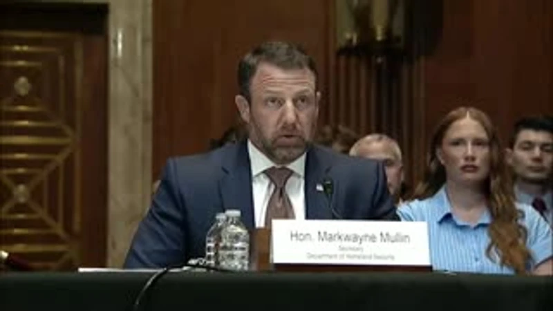 clip-thumbnail_dhs-sec-mullin-shuts-down-arrogant-dem-senator-with-basic-civics-lesson