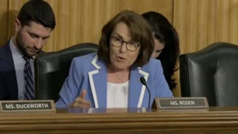 clip-thumbnail_dem-senator-tries-to-corner-marco-rubio-but-it-quickly-backfires-in-her-face