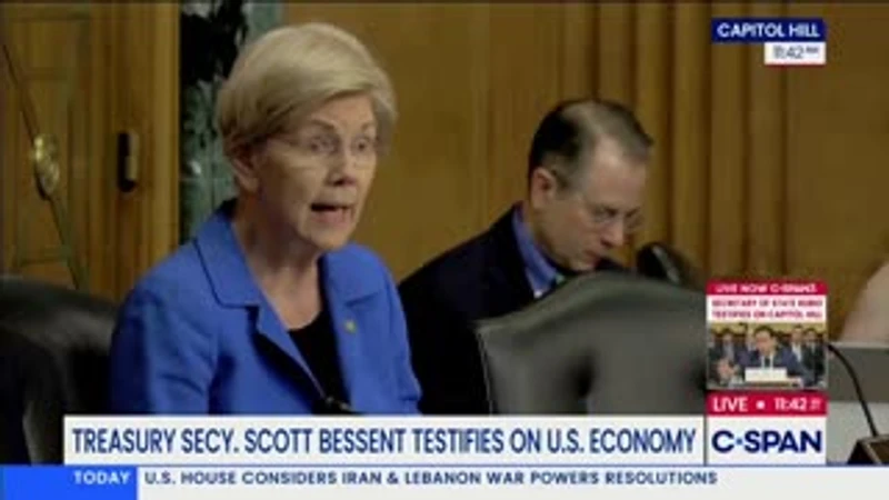 clip-thumbnail_scott-bessent-breaks-elizabeth-warrens-brain-when-he-abruptly-turns-the-tables-on-her