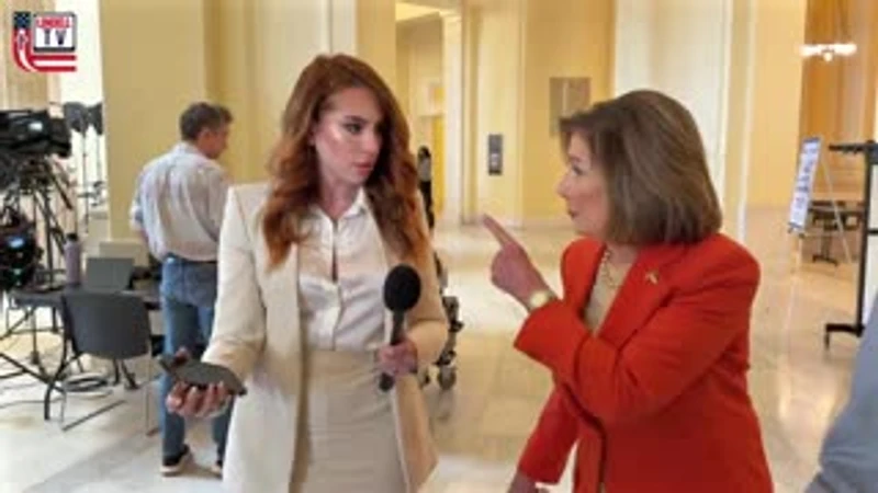 clip-thumbnail_nancy-pelosi-snaps-has-on-camera-meltdown-when-reporter-confronts-her-about-j6