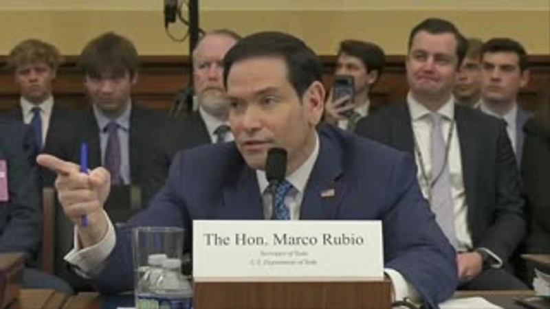 clip-thumbnail_dem-thinks-she-can-play-games-with-rubio-but-he-quickly-exposed-her-as-a-clown