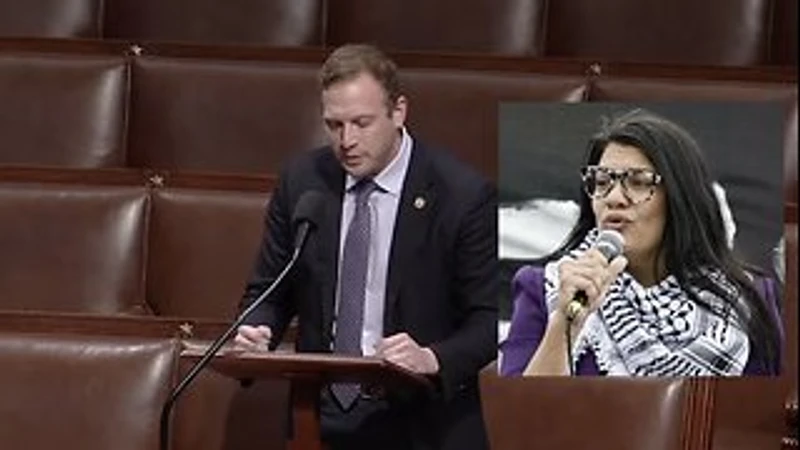 clip-thumbnail_rashida-tlaib-erupts-on-house-floor-when-republican-calls-out-the-inconvenient-truth