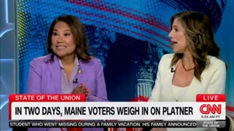 clip-thumbnail_democrats-egregious-lie-about-trump-gets-instantly-fact-checked-by-cnn-host